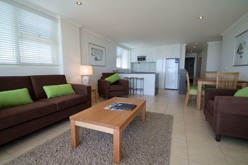 84 The Spit - Accommodation Noosa 99