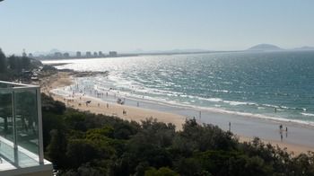 84 The Spit - Accommodation Noosa 100