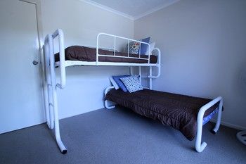 84 The Spit - Accommodation Noosa 101