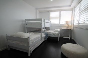 84 The Spit - Accommodation Noosa 102