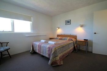84 The Spit - Accommodation Noosa 104