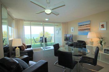 84 The Spit - Accommodation Noosa 106