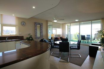 84 The Spit - Accommodation Noosa 107
