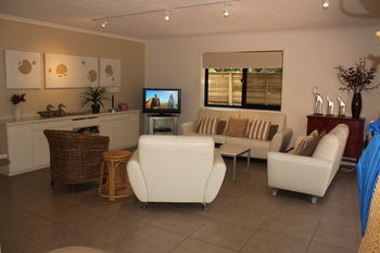 84 The Spit - Accommodation Noosa 108