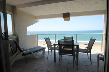 84 The Spit - Accommodation Noosa 110