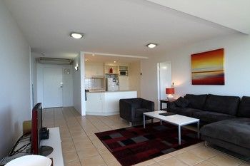 84 The Spit - Accommodation Noosa 112