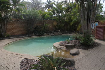 84 The Spit - Accommodation Noosa 115