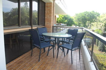 84 The Spit - Accommodation Noosa 116