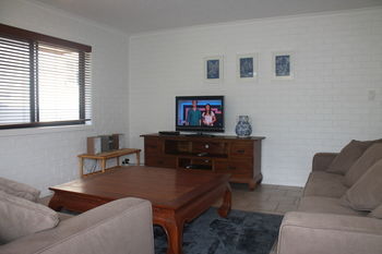 84 The Spit - Accommodation Noosa 118