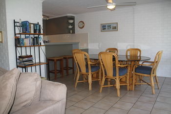 84 The Spit - Accommodation Noosa 119