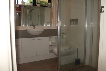 84 The Spit - Accommodation Noosa 120