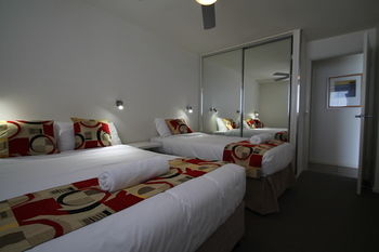 84 The Spit - Accommodation Noosa 121