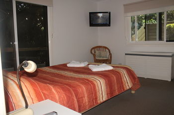 84 The Spit - Accommodation Noosa 122