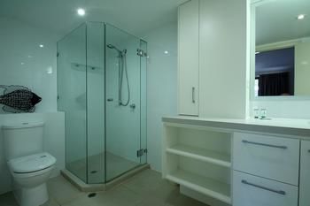 84 The Spit - Accommodation Noosa 127