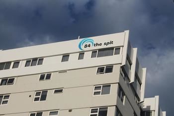 84 The Spit - Accommodation Noosa 129