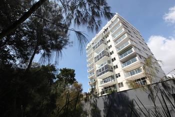 84 The Spit - Accommodation Noosa 130