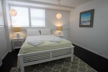 84 The Spit - Accommodation Noosa 135
