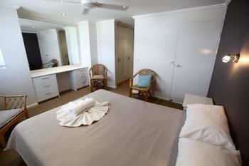 84 The Spit - Accommodation Noosa 136