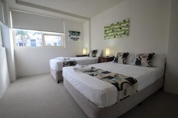 84 The Spit - Accommodation Noosa 137