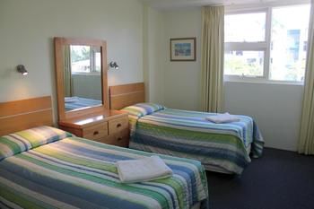 84 The Spit - Accommodation Noosa 138