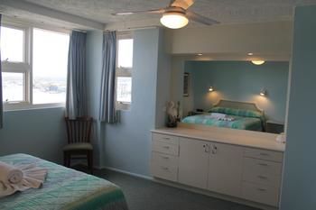 84 The Spit - Accommodation Noosa 139