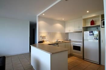 84 The Spit - Accommodation Noosa 140