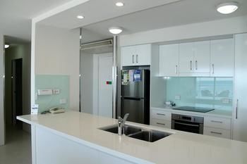 84 The Spit - Accommodation Noosa 141