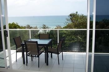 84 The Spit - Accommodation Noosa 142