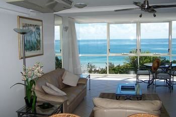 84 The Spit - Accommodation Noosa 144