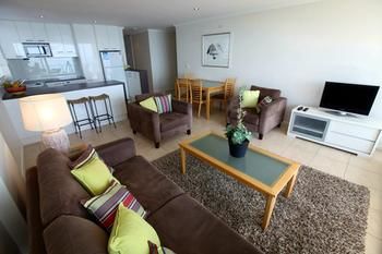 84 The Spit - Accommodation Noosa 145