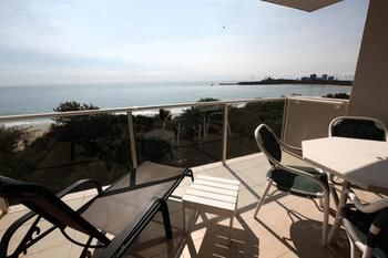 84 The Spit - Accommodation Noosa 146