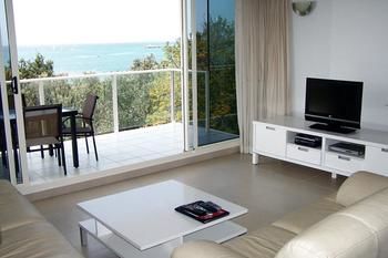 84 The Spit - Accommodation Noosa 147