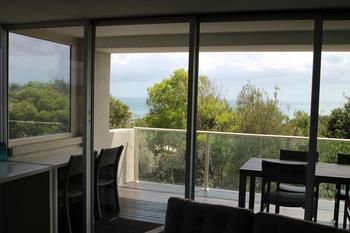 84 The Spit - Accommodation Noosa 149