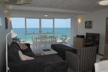 84 The Spit - Accommodation Noosa 150