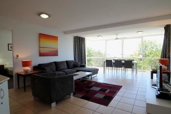 84 The Spit - Accommodation Noosa 151