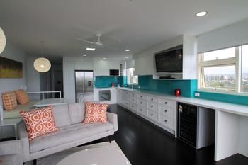 84 The Spit - Accommodation Noosa 152