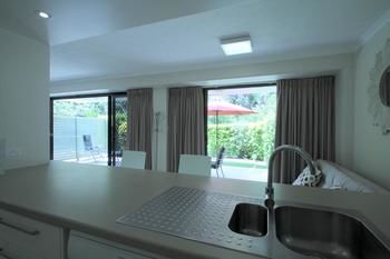 84 The Spit - Accommodation Noosa 153