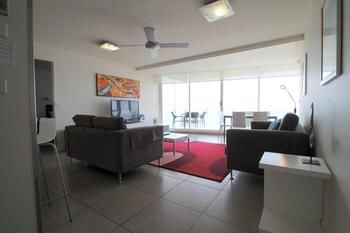 84 The Spit - Accommodation Noosa 154