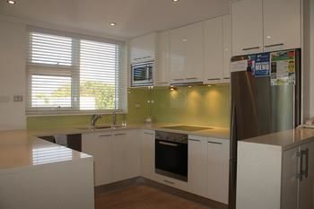 84 The Spit - Accommodation Noosa 155