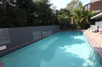 84 The Spit - Accommodation Noosa 156