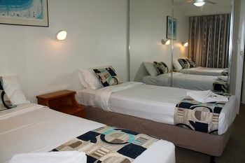 84 The Spit - Accommodation Noosa 159