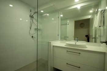 84 The Spit - Accommodation Noosa 160