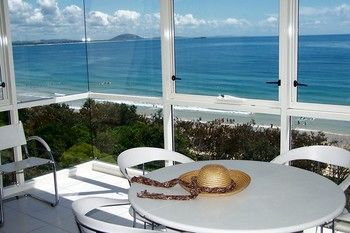 84 The Spit - Accommodation Noosa 162
