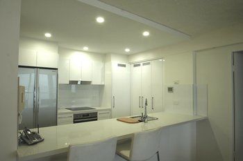 84 The Spit - Accommodation Noosa 163