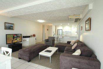 84 The Spit - Accommodation Noosa 164
