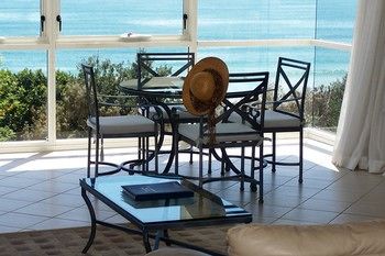 84 The Spit - Accommodation Noosa 166