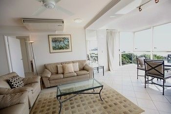 84 The Spit - Accommodation Noosa 167
