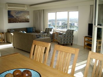 84 The Spit - Accommodation Noosa 172