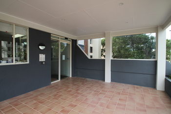 84 The Spit - Accommodation Noosa 173