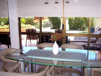 84 The Spit - Accommodation Noosa 5